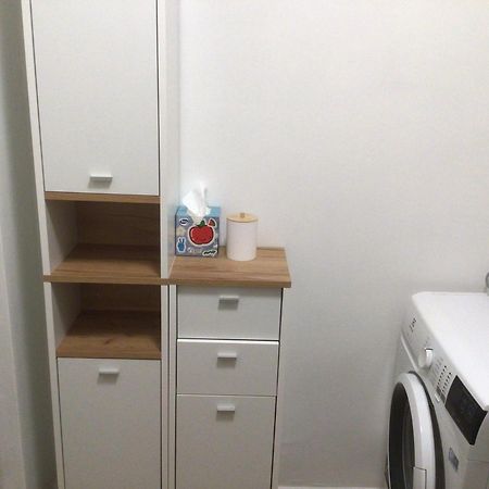 Pastelle Apartment With Own Parking Place ブダペスト エクステリア 写真