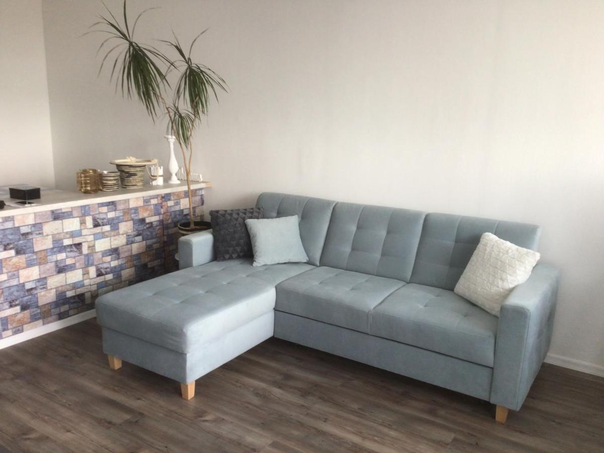 Pastelle Apartment With Own Parking Place ブダペスト エクステリア 写真