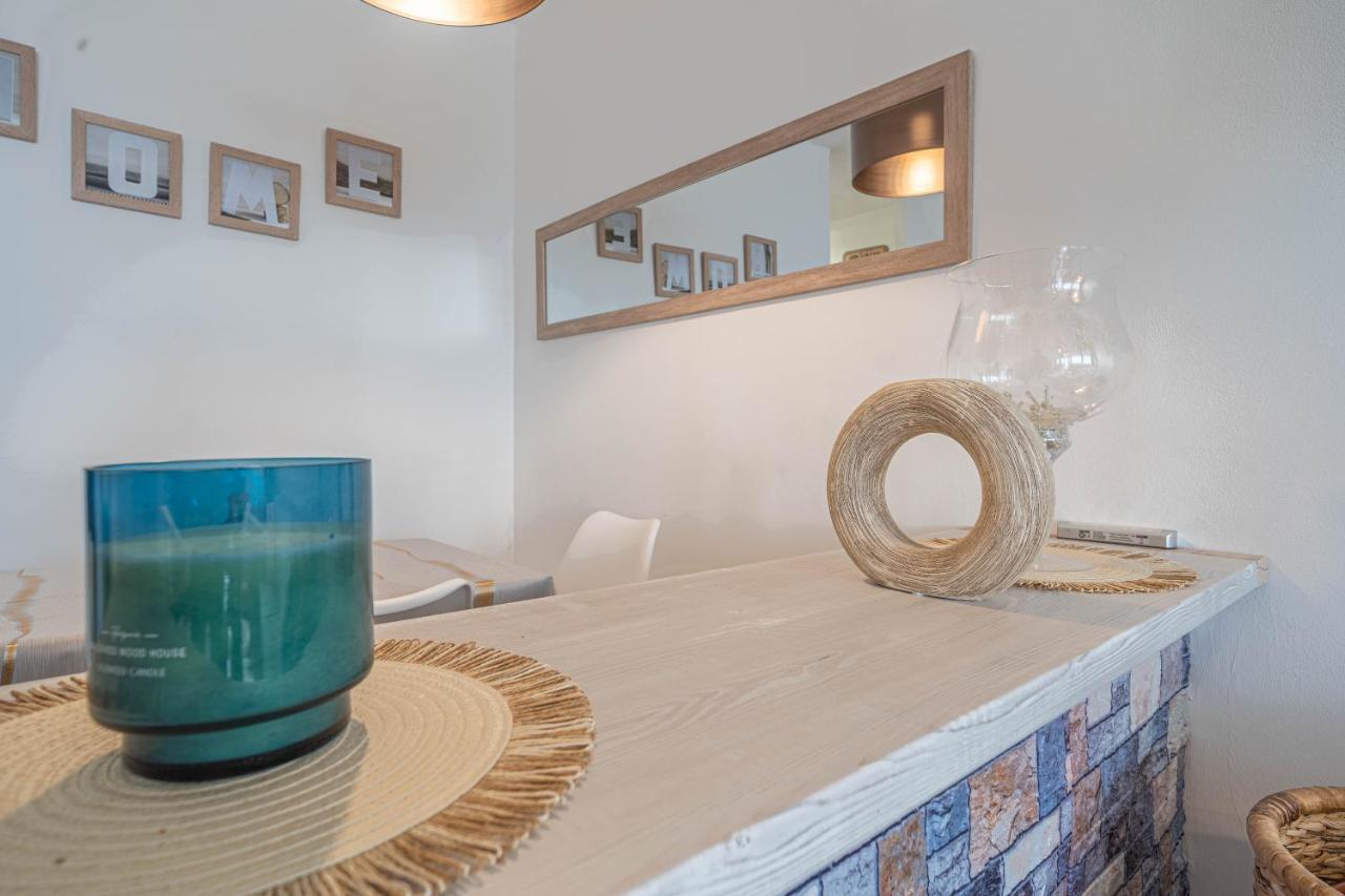 Pastelle Apartment With Own Parking Place ブダペスト エクステリア 写真
