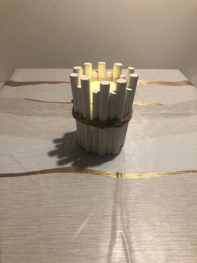 Pastelle Apartment With Own Parking Place ブダペスト エクステリア 写真