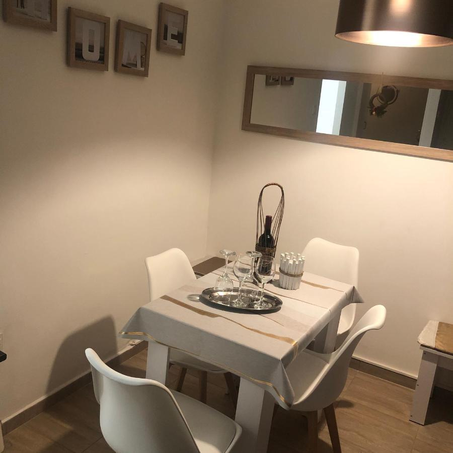 Pastelle Apartment With Own Parking Place ブダペスト エクステリア 写真